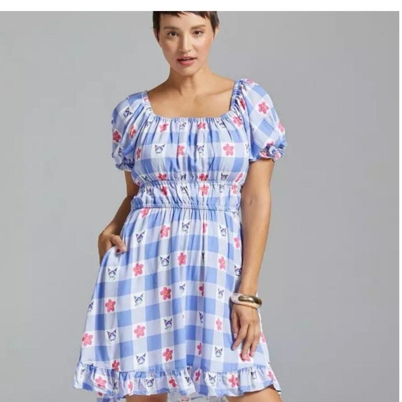 item listed by fabulustly
