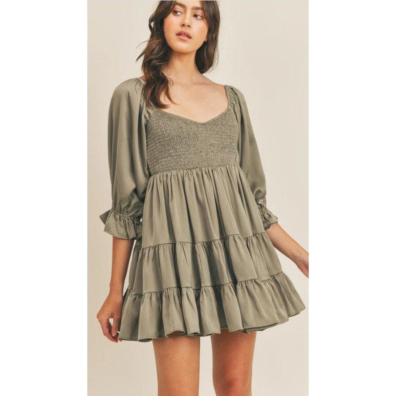 item listed by fabulustly