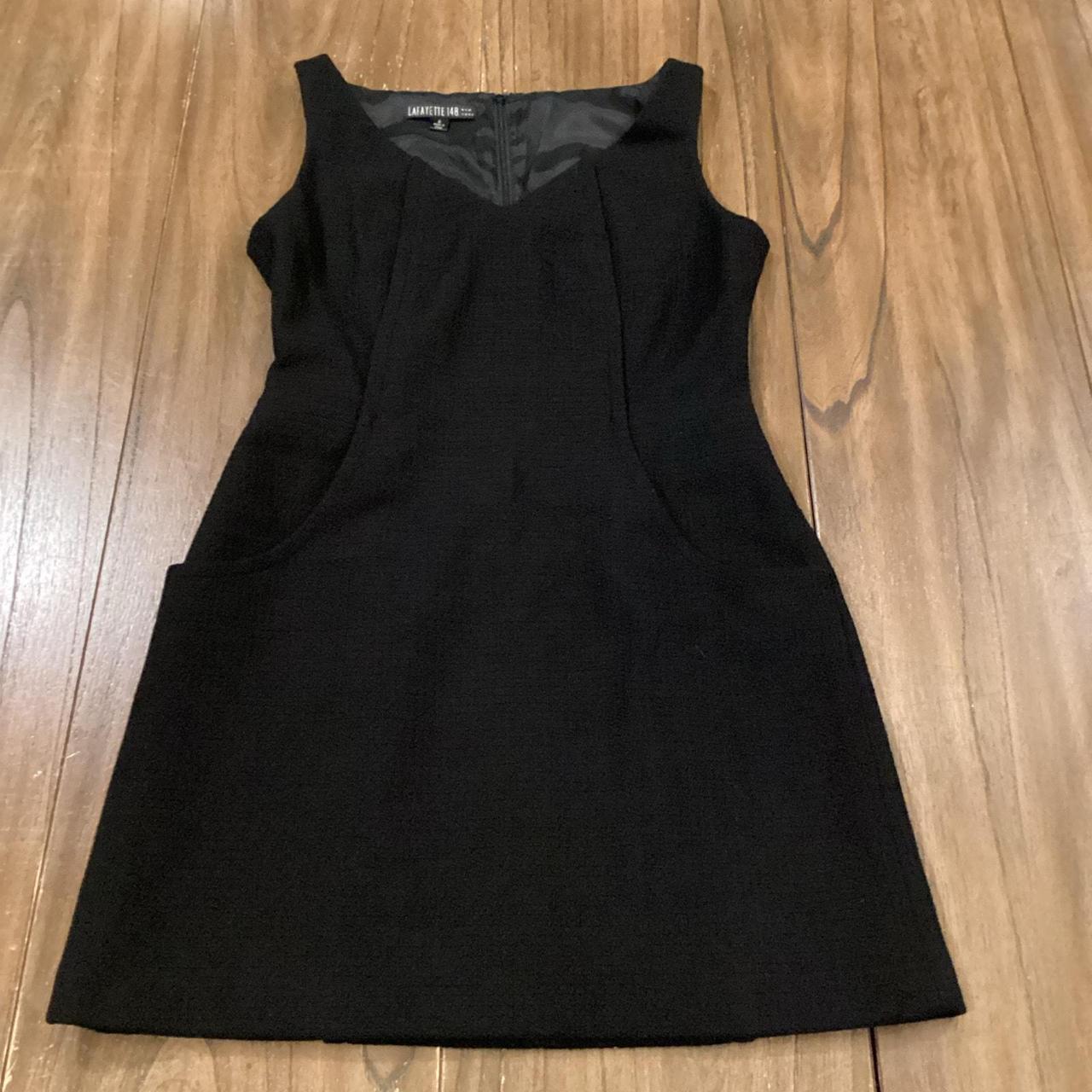 item listed by fabulustly