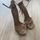 item listed by lauralaurz