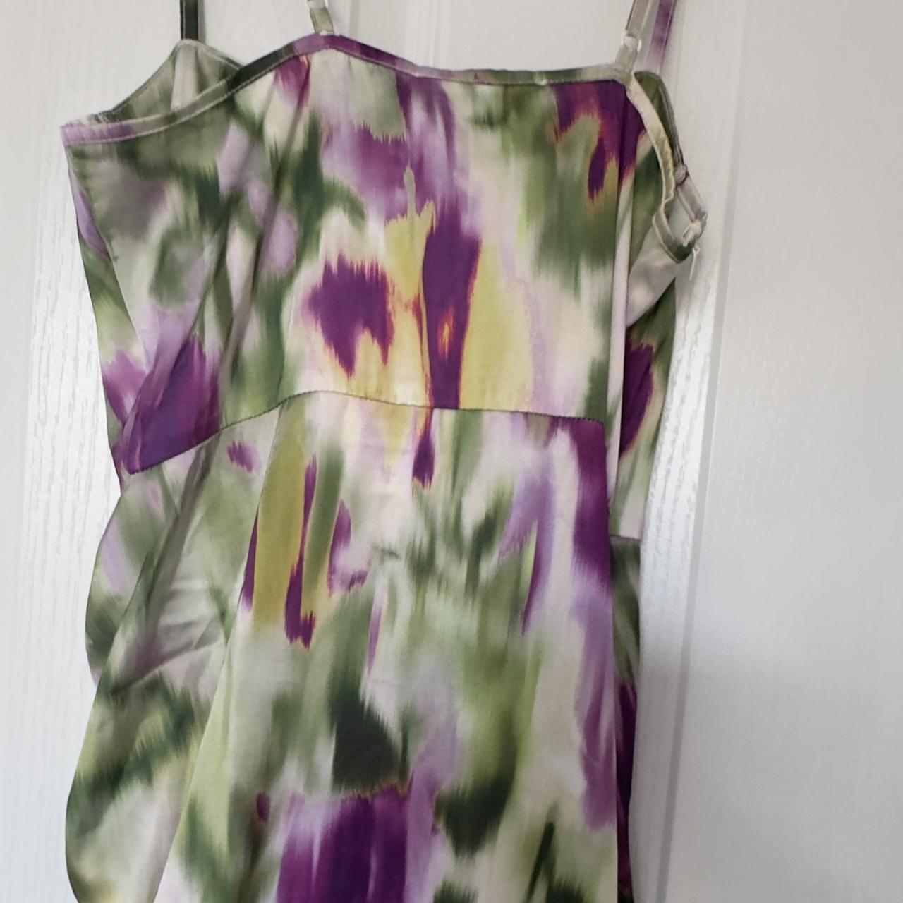 item listed by lauralaurz