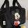 item listed by lauralaurz