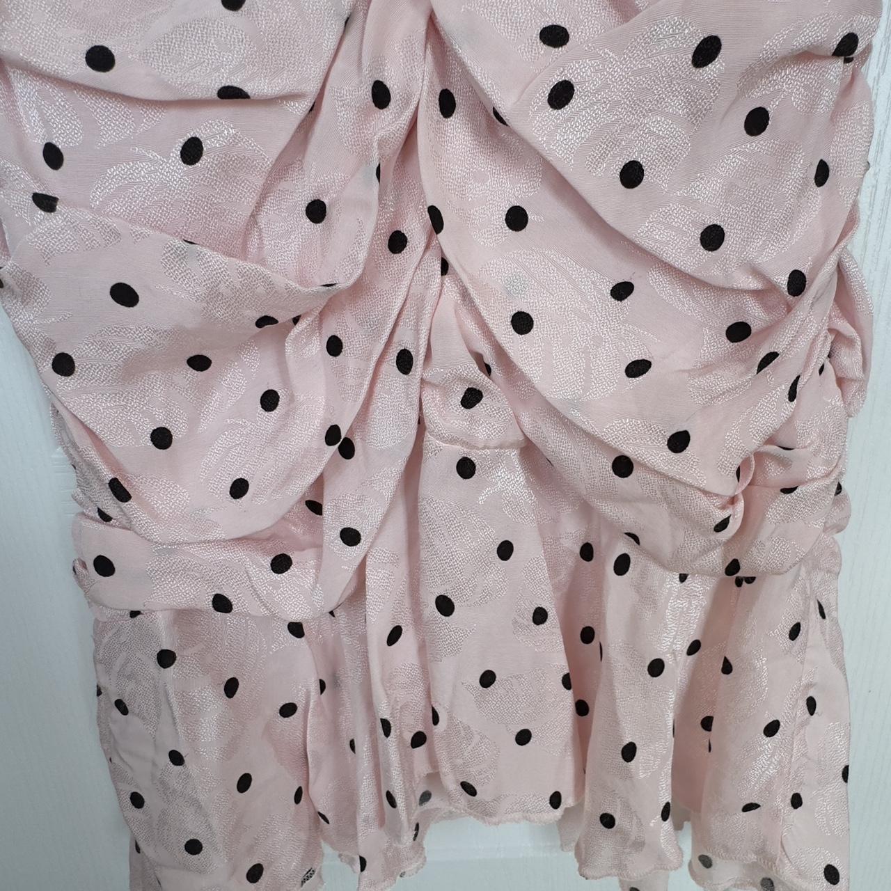 item listed by lauralaurz