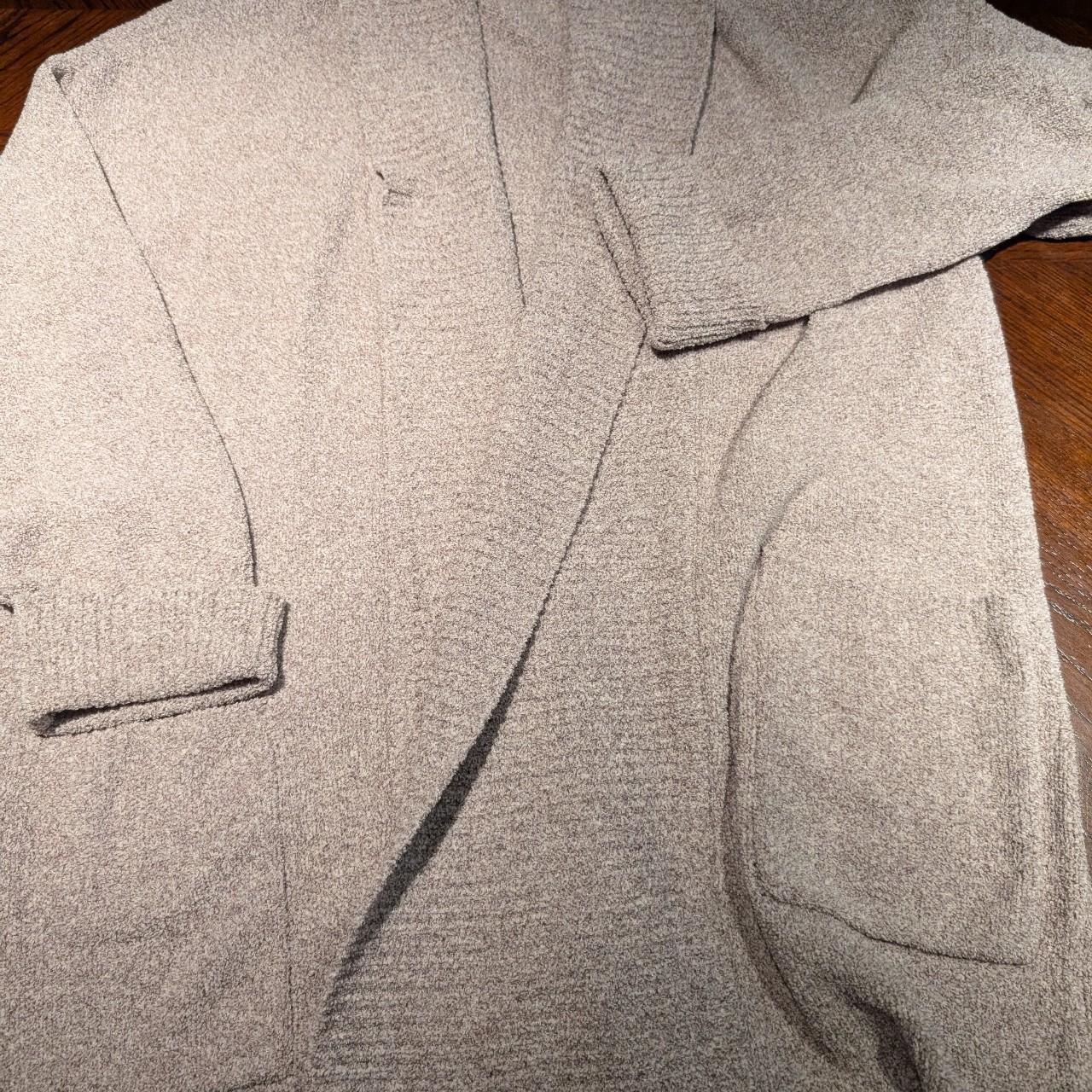 item listed by scoutnriver