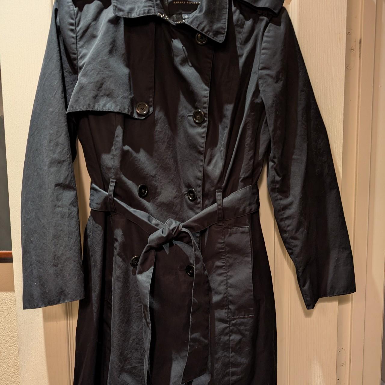 item listed by scoutnriver