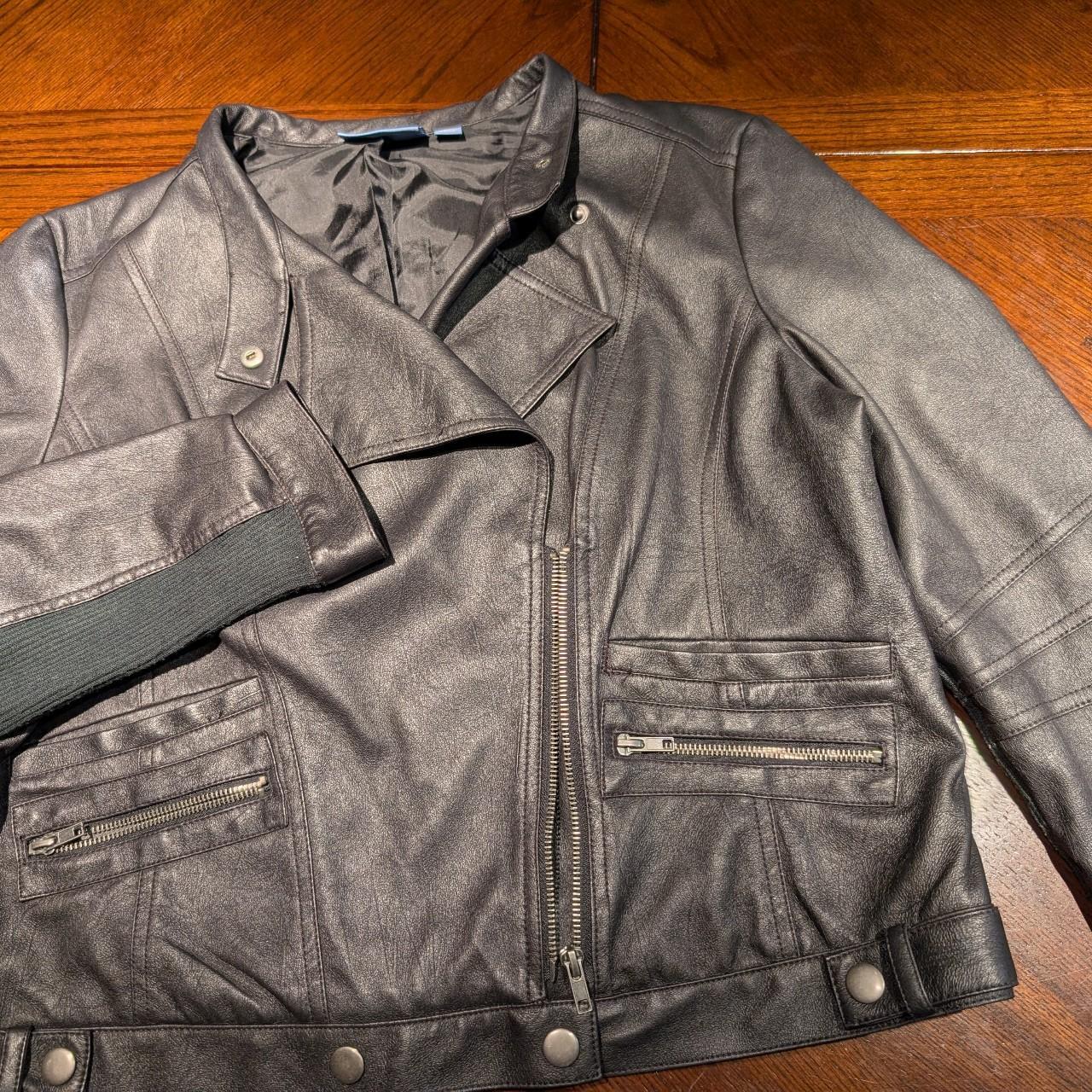 item listed by scoutnriver