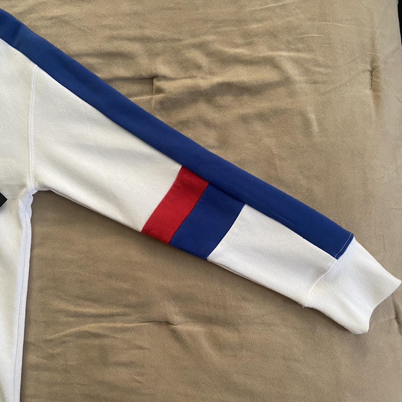 sixers hoodie nike