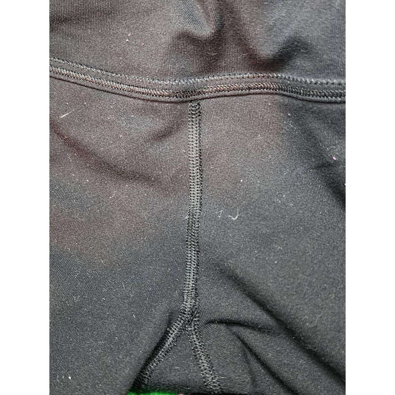 Lululemon Root Chakra Pant Spring Has Sprung Multi / - Depop