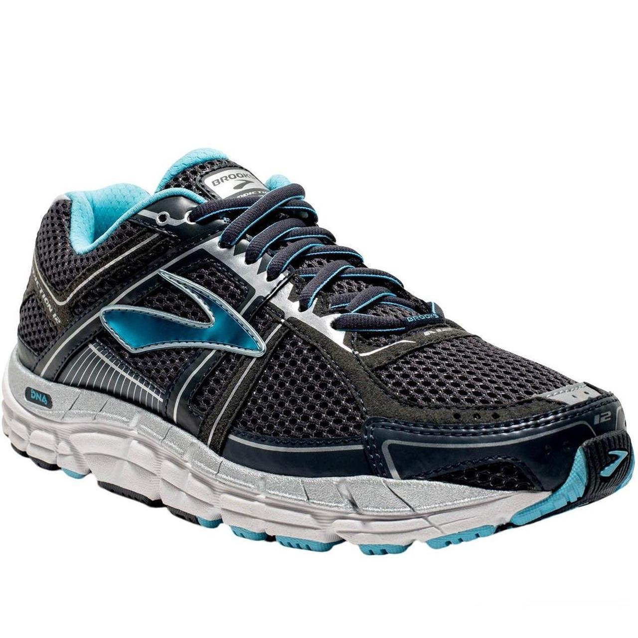 Brooks addiction 12 running shoes hotsell