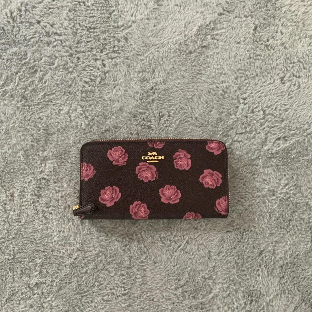 item listed by taylorswift4life