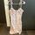 item listed by kytvintage