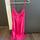 item listed by kytvintage