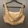 item listed by kytvintage