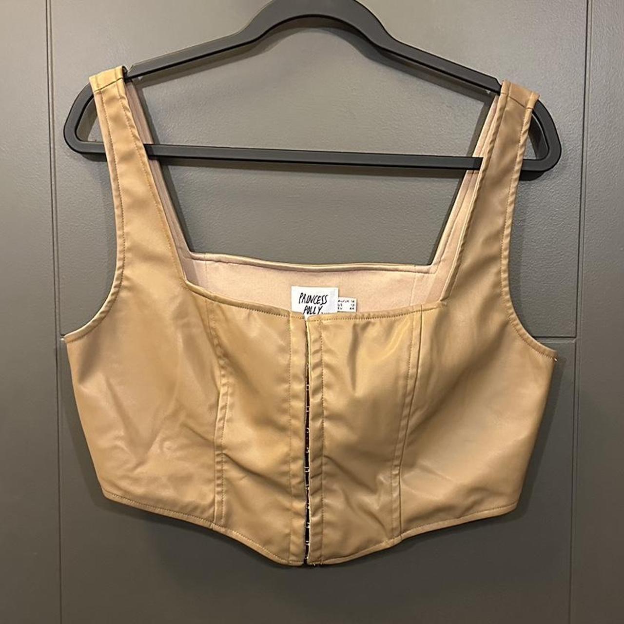 item listed by kytvintage
