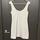 item listed by kytvintage
