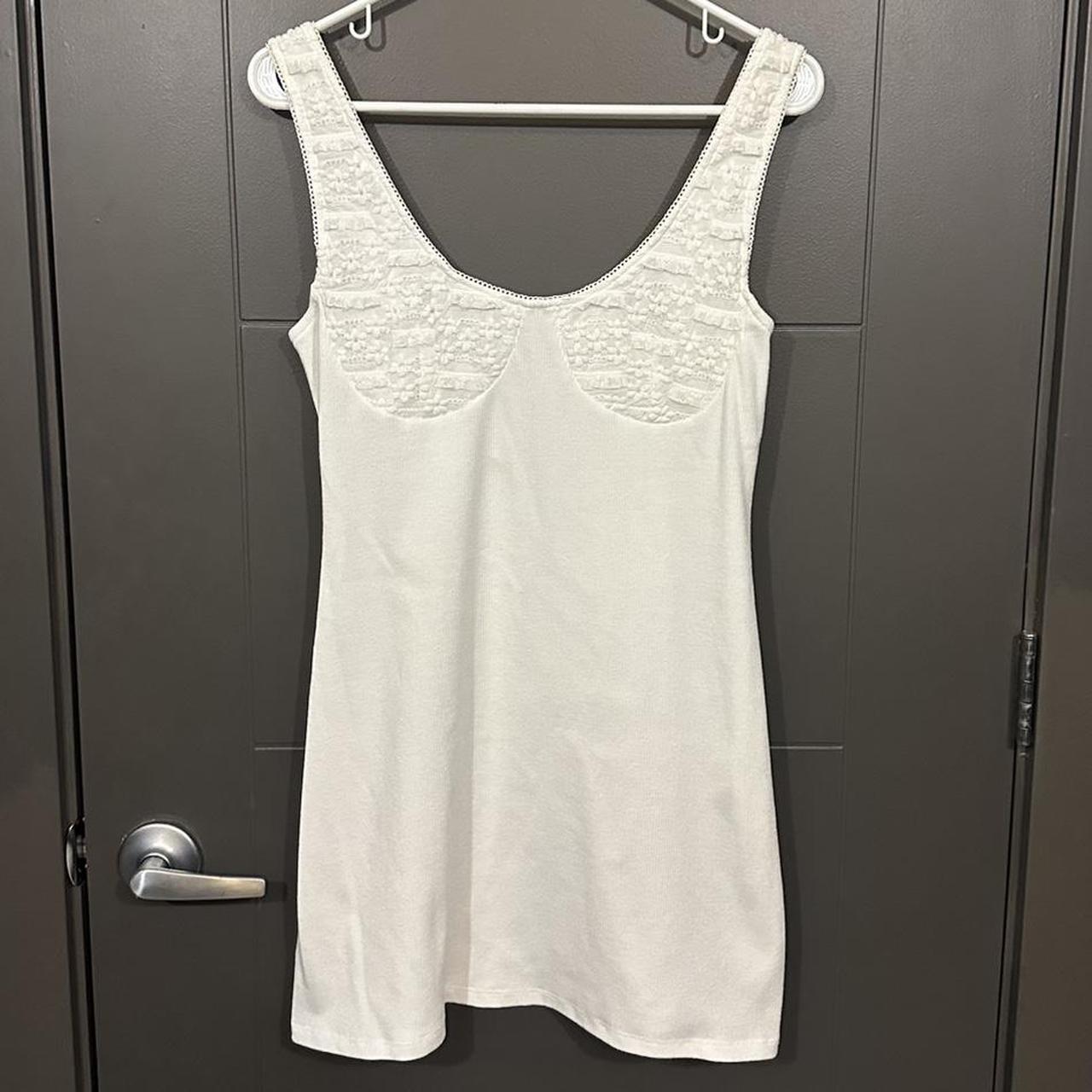 item listed by kytvintage