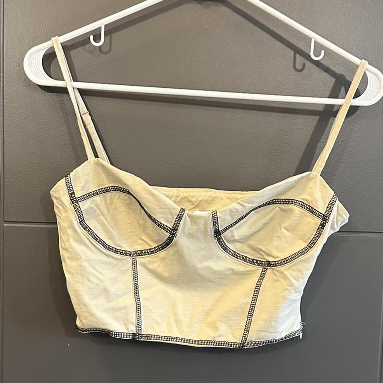 item listed by kytvintage