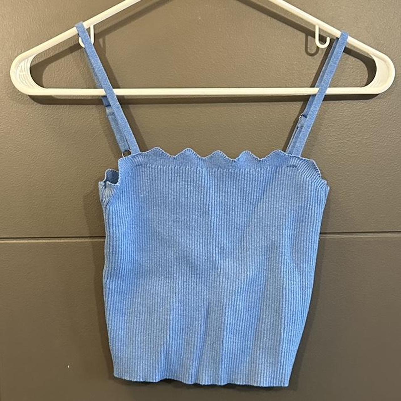 item listed by kytvintage