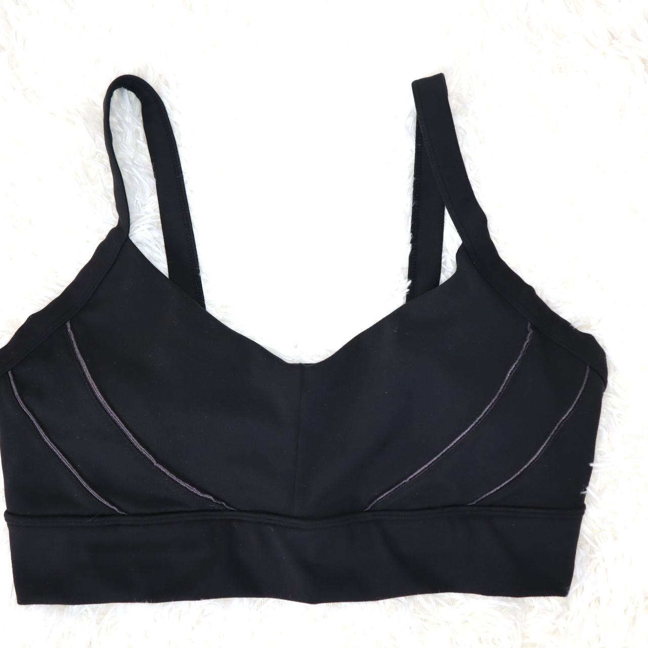 Jessica simpson sports bra online