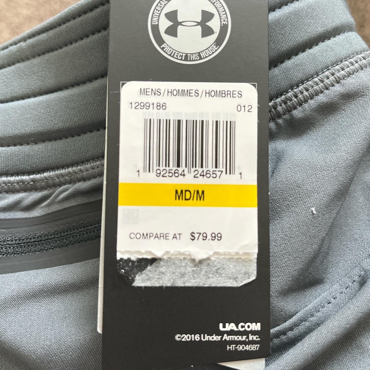 1299186 cheap under armour