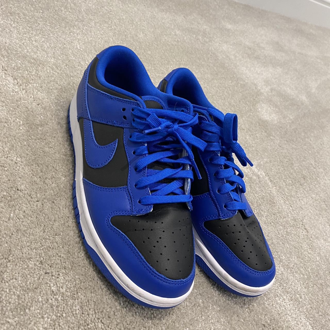 zalando jordan low