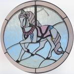 thriftslvt's profile picture