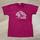 item listed by thriftslvt