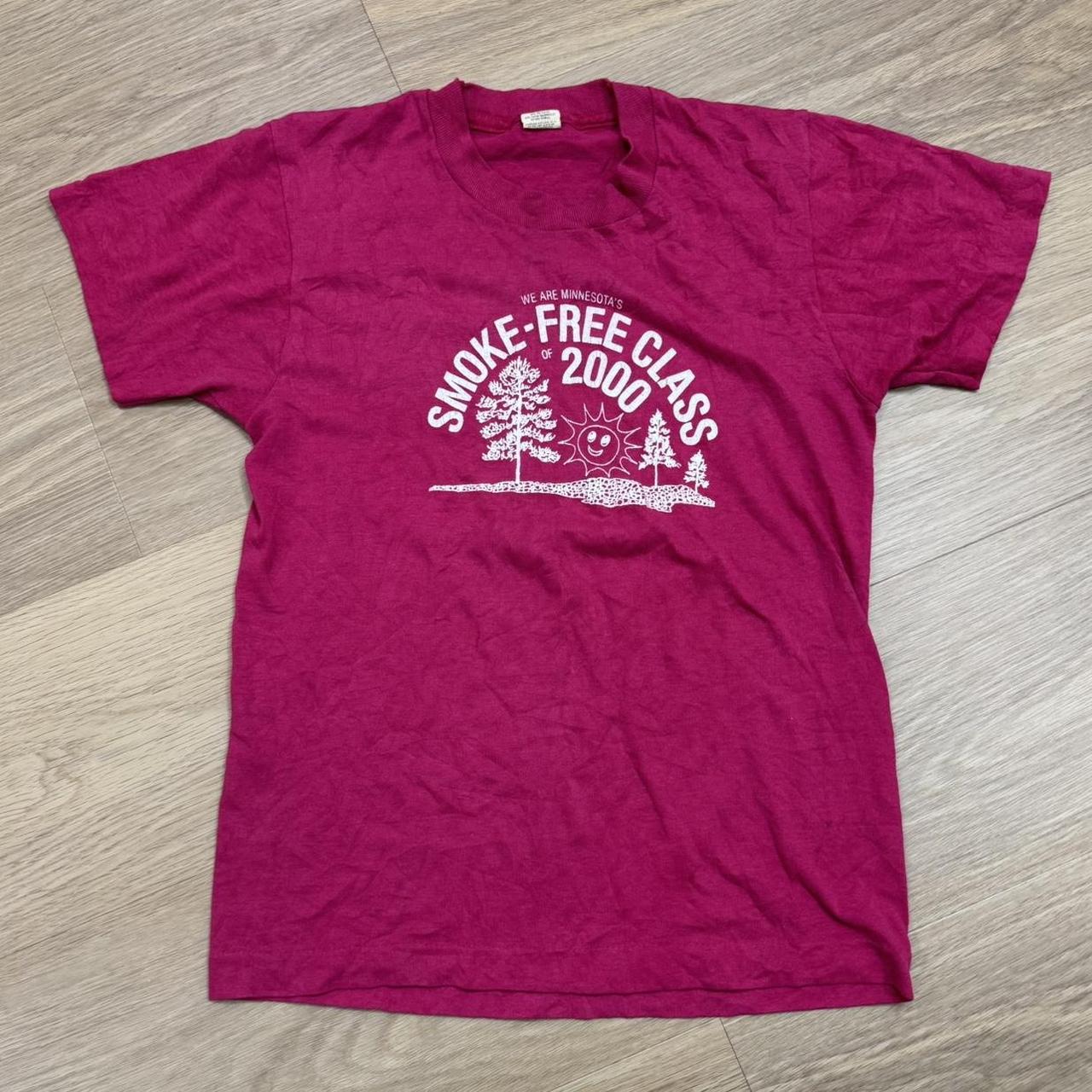 item listed by thriftslvt