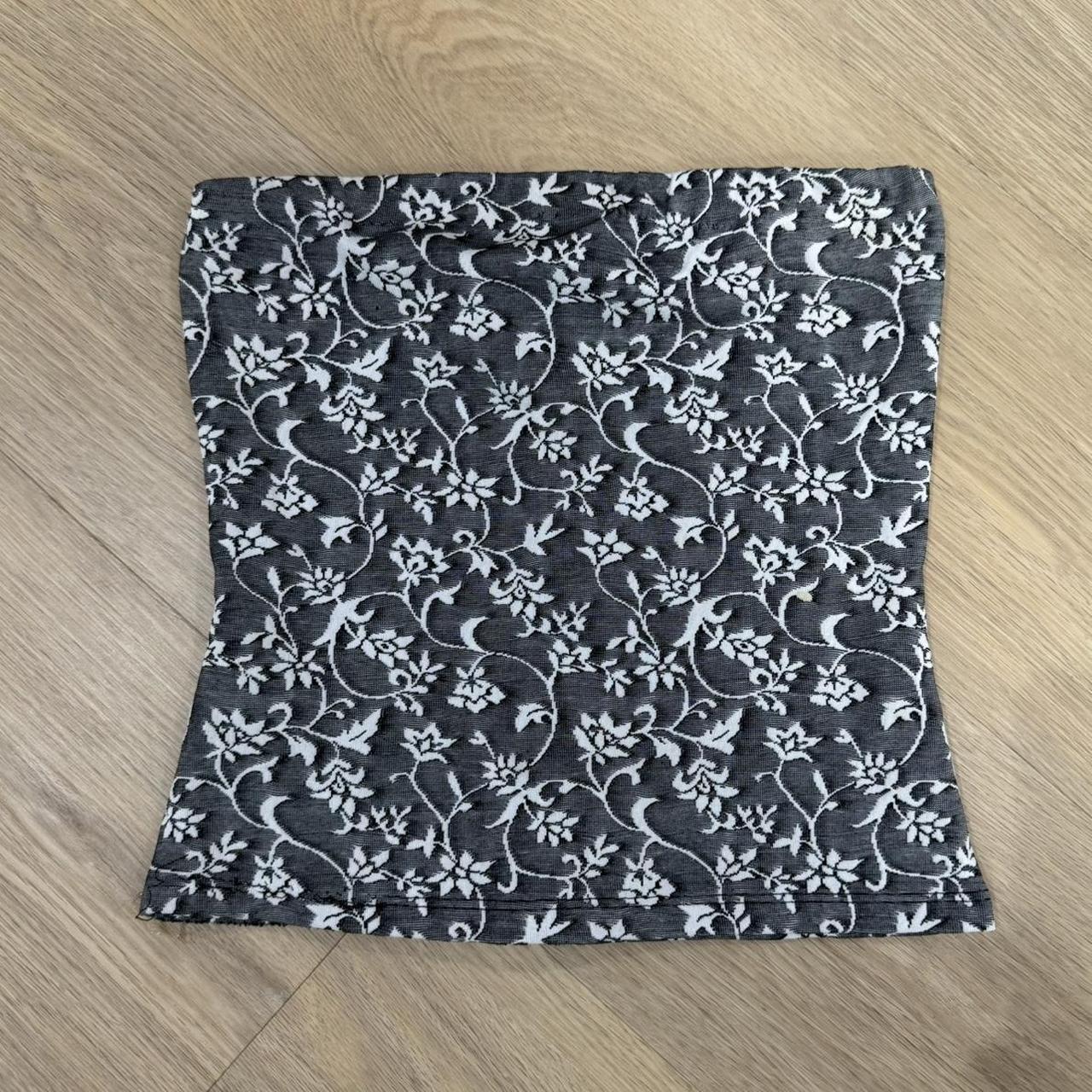 item listed by thriftslvt