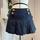 item listed by thriftslvt