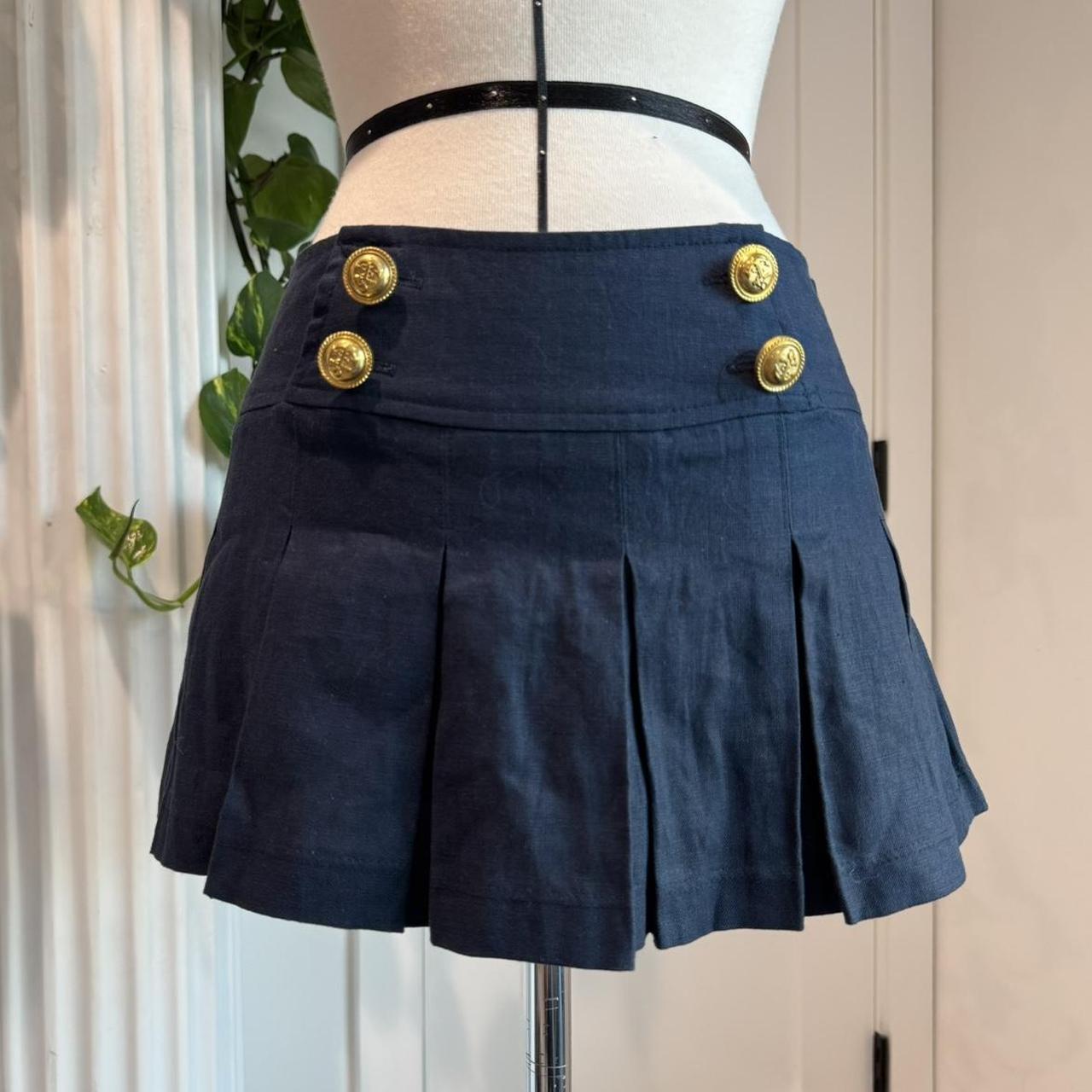 item listed by thriftslvt