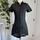 item listed by thriftslvt