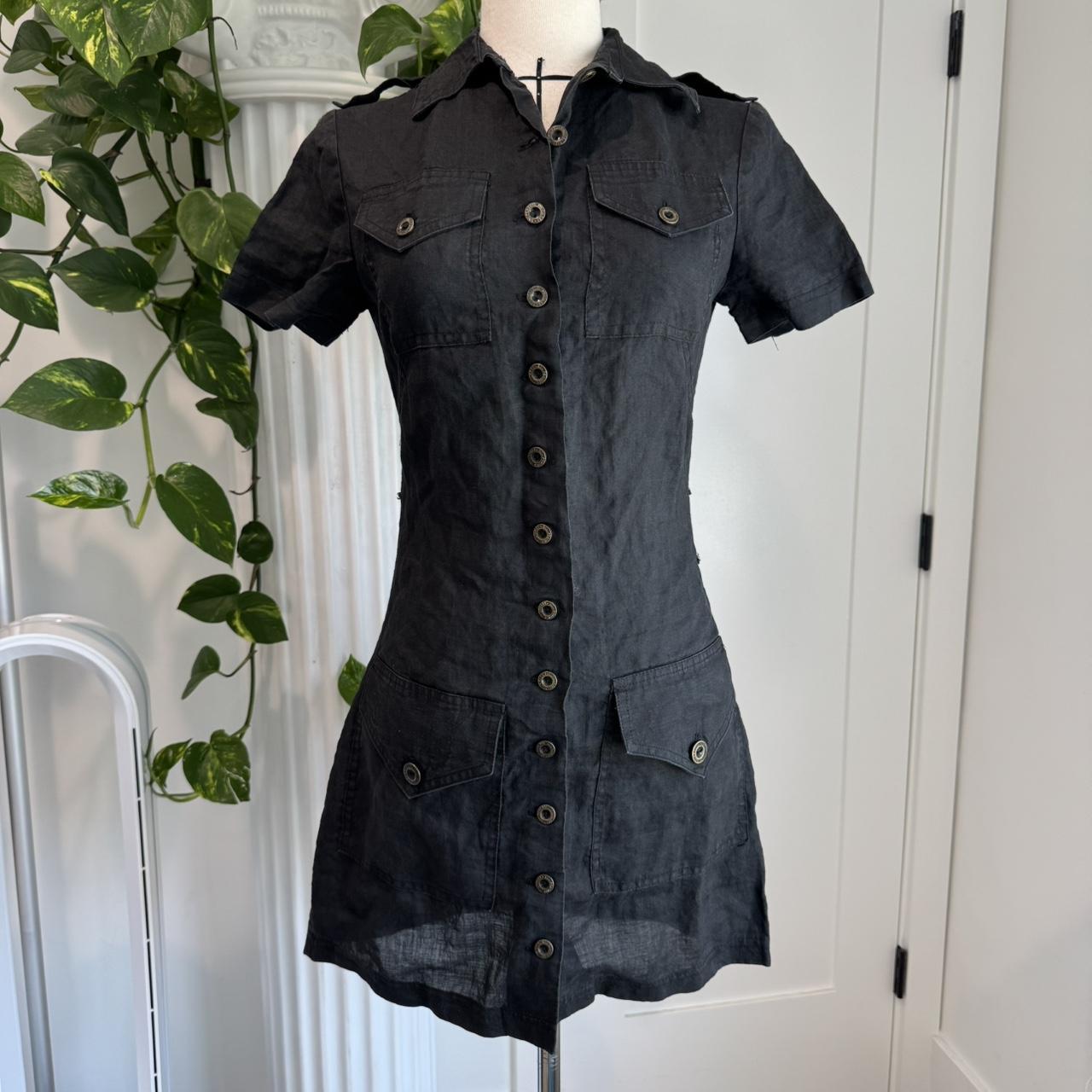 item listed by thriftslvt