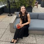 charlotteedh's profile picture