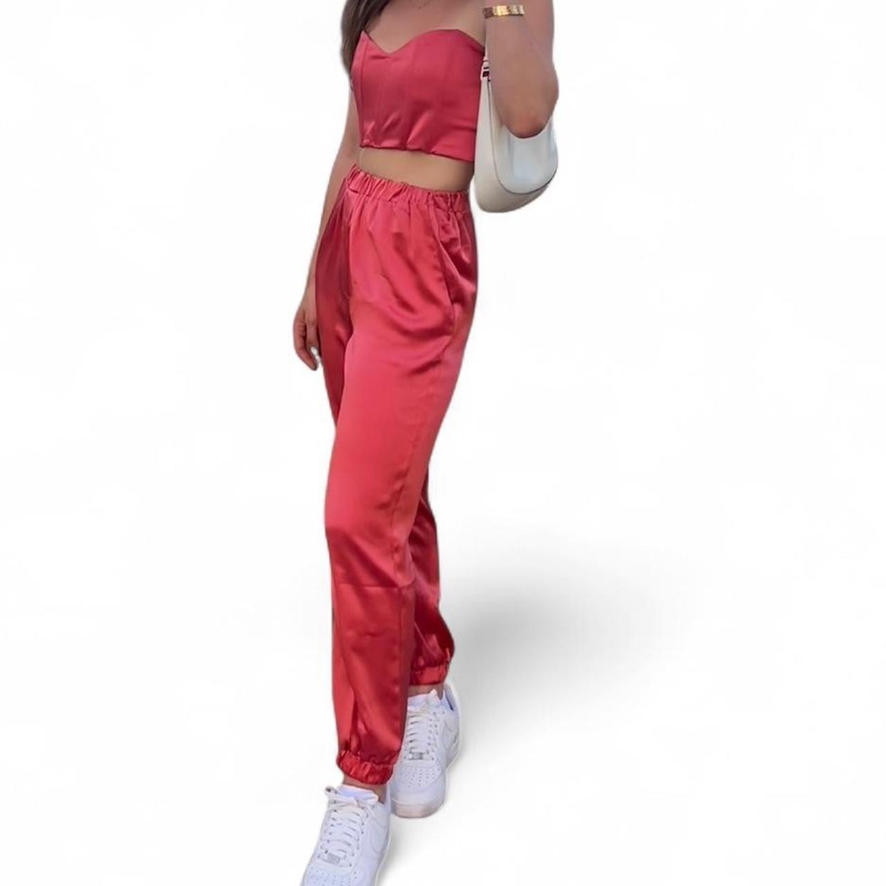 item listed by charlotteedh