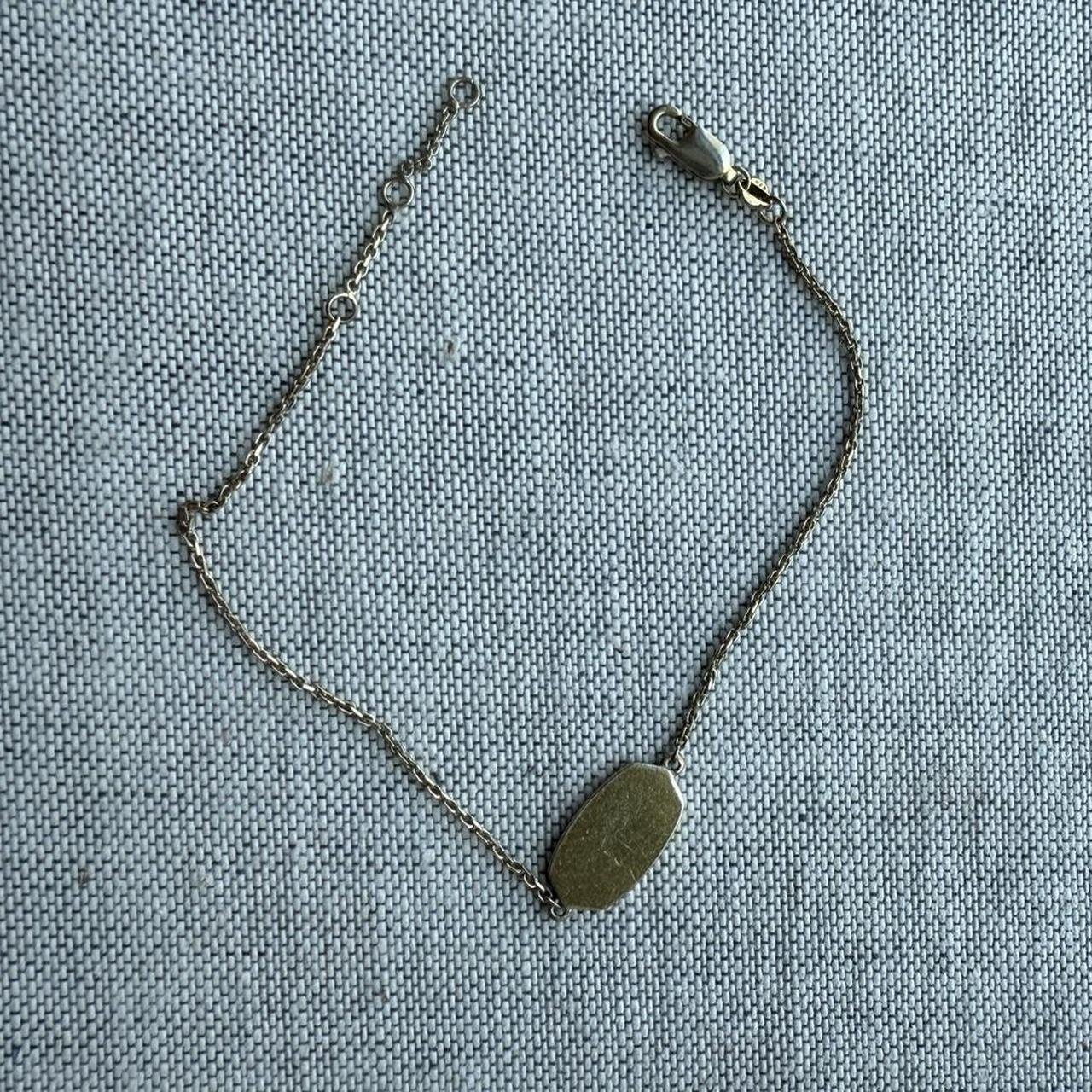 item listed by charlotteedh