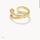 item listed by charlotteedh