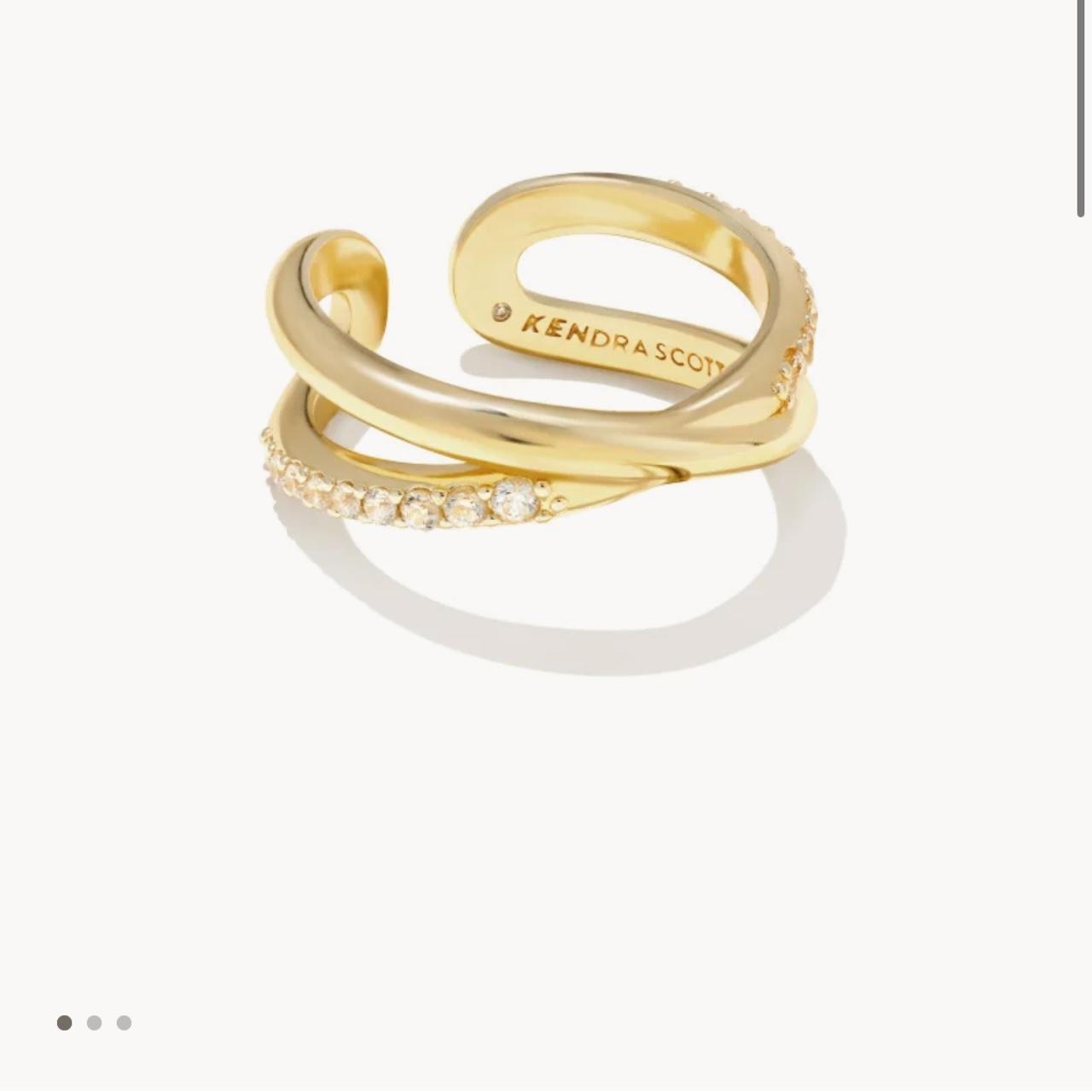 item listed by charlotteedh