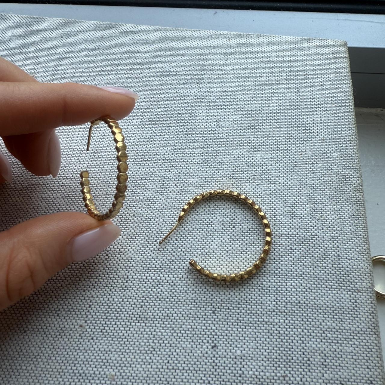 item listed by charlotteedh
