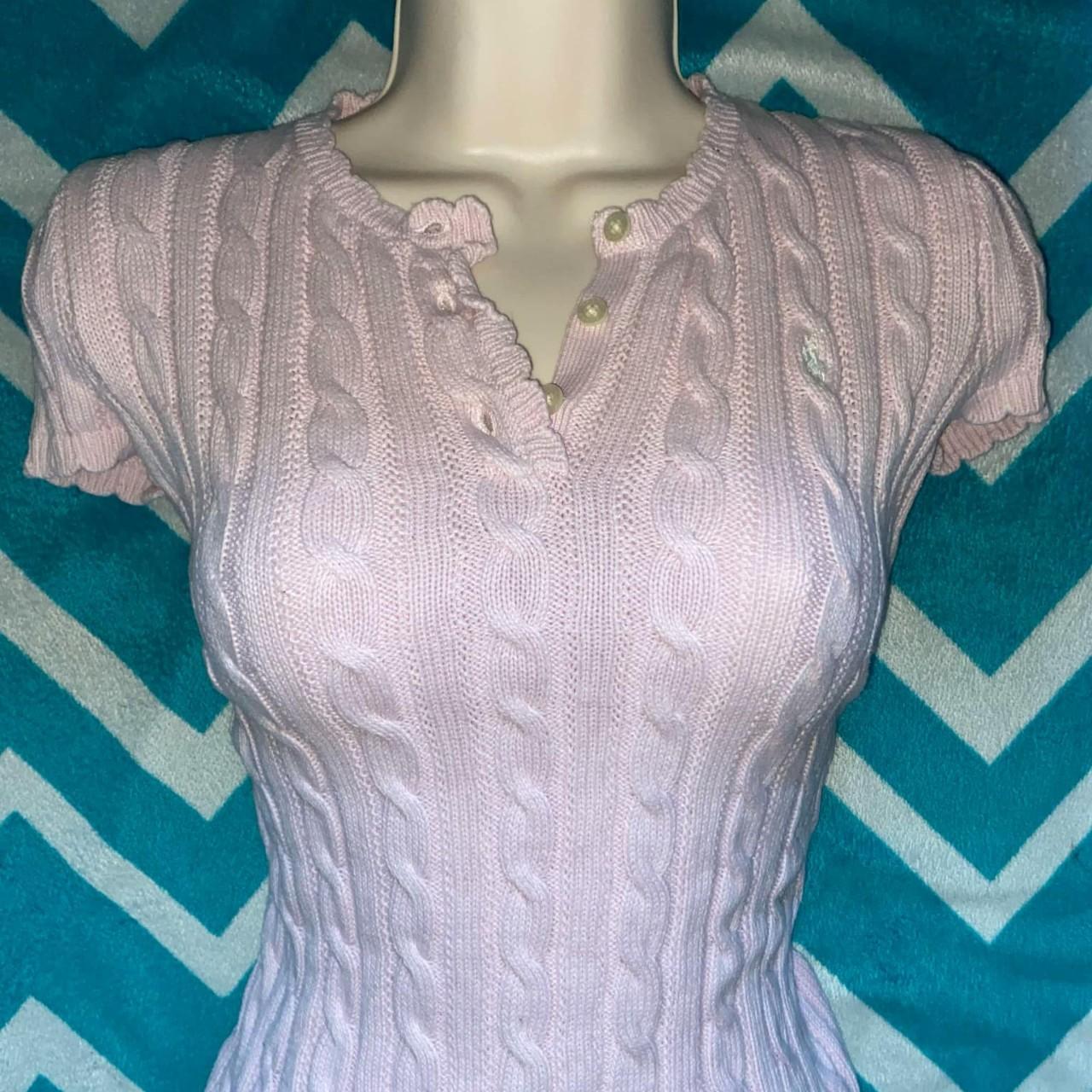 item listed by isabelachi