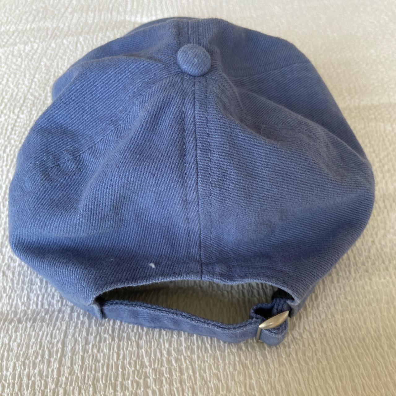 YALE HAT BRAND: COTTON ON (RUBI) NEVER BEEN WORN $14 - Depop