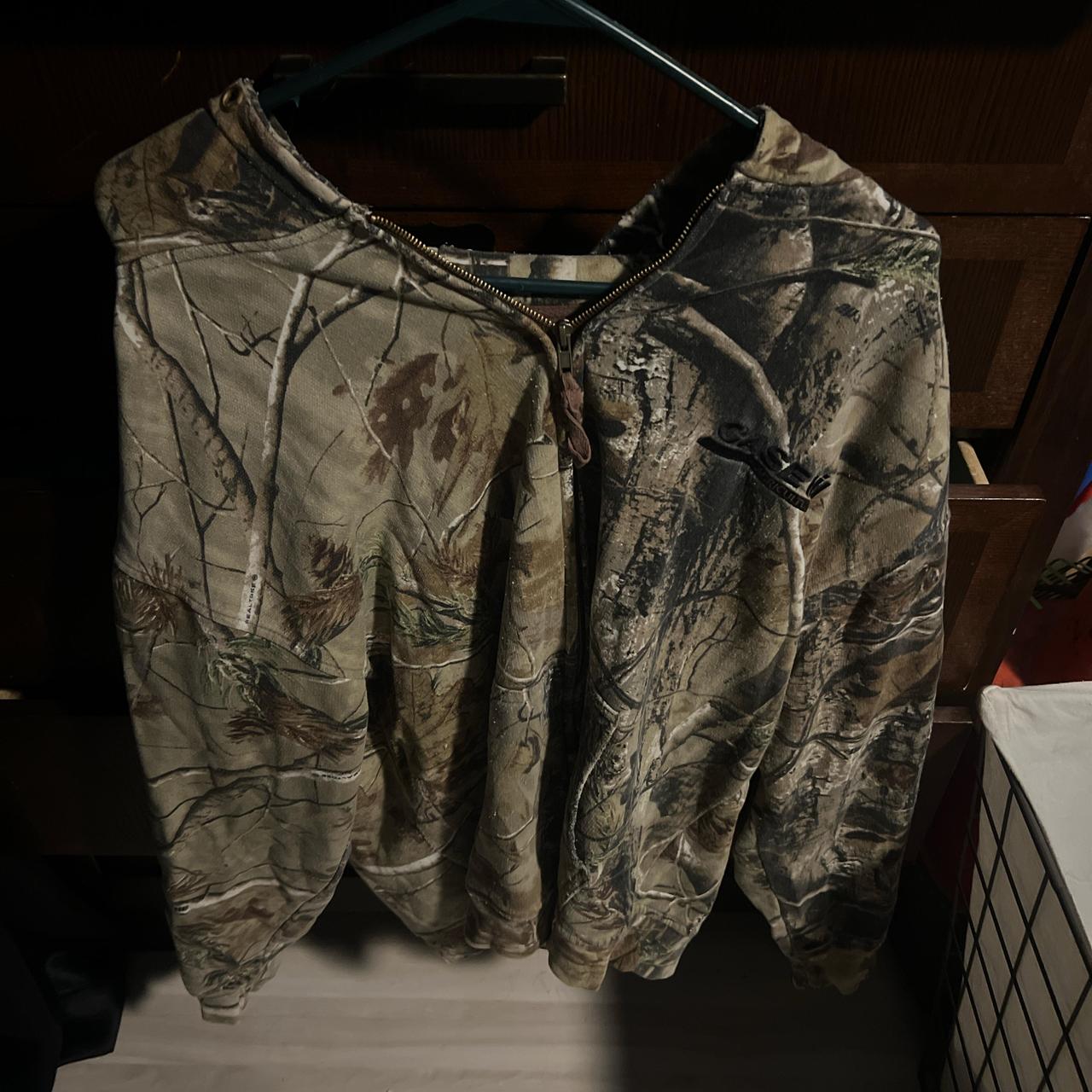 item listed by your_favorite_hillbilly