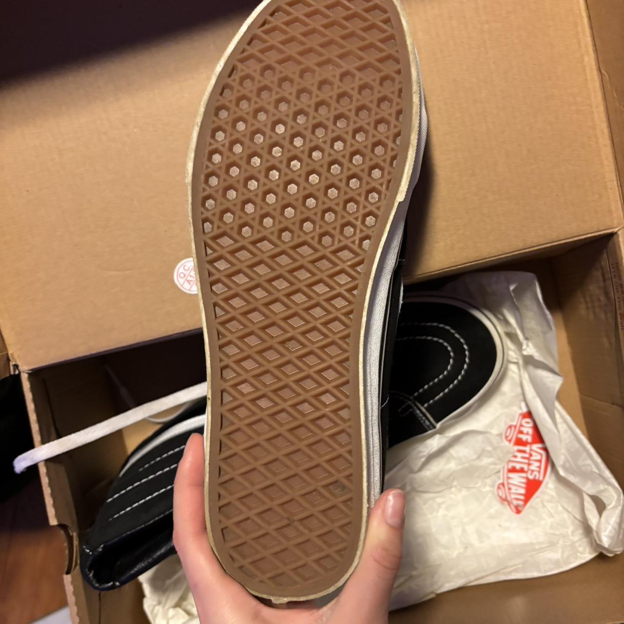 item listed by mankamadeline