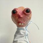 l1lystrijewski's profile picture