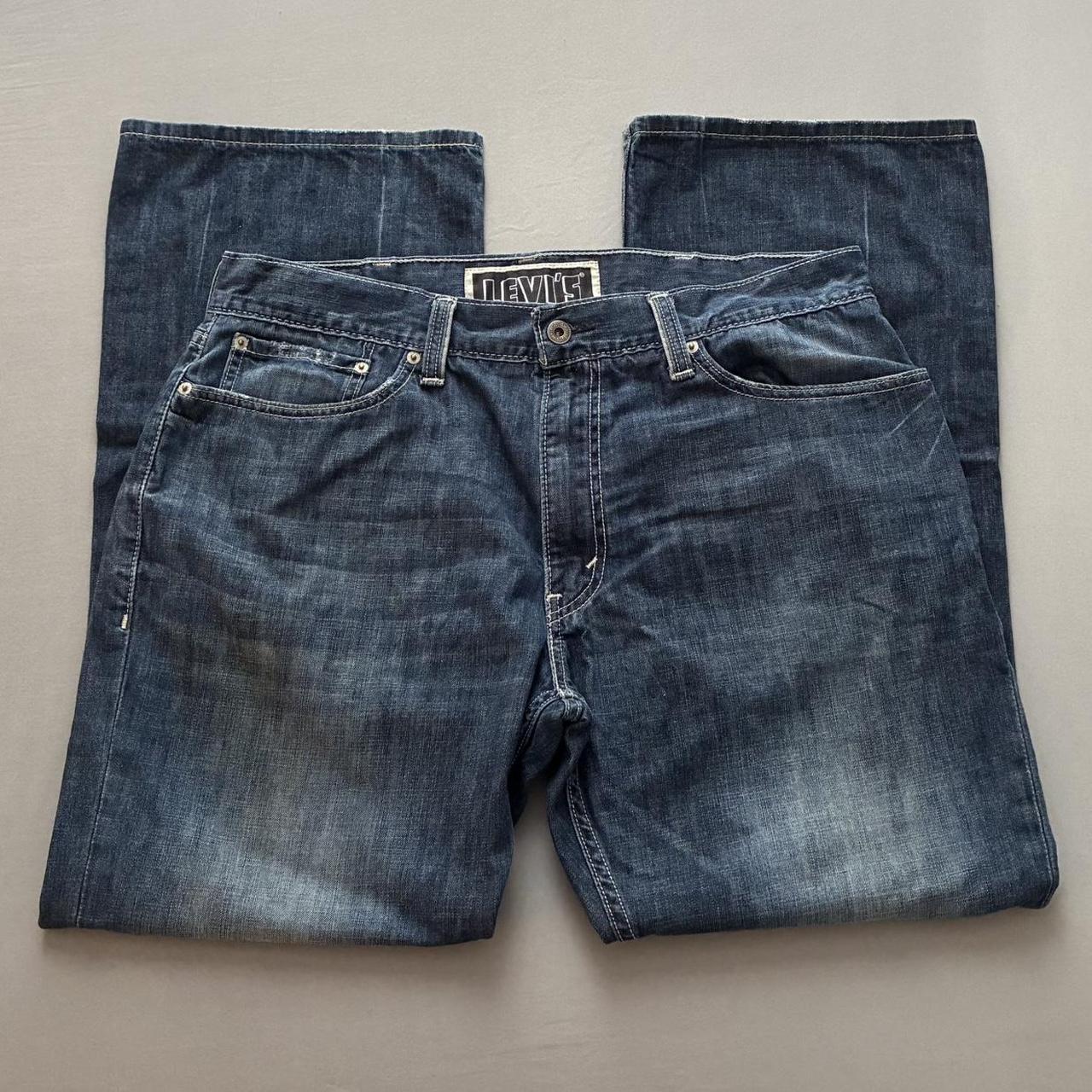 item listed by l1lystrijewski