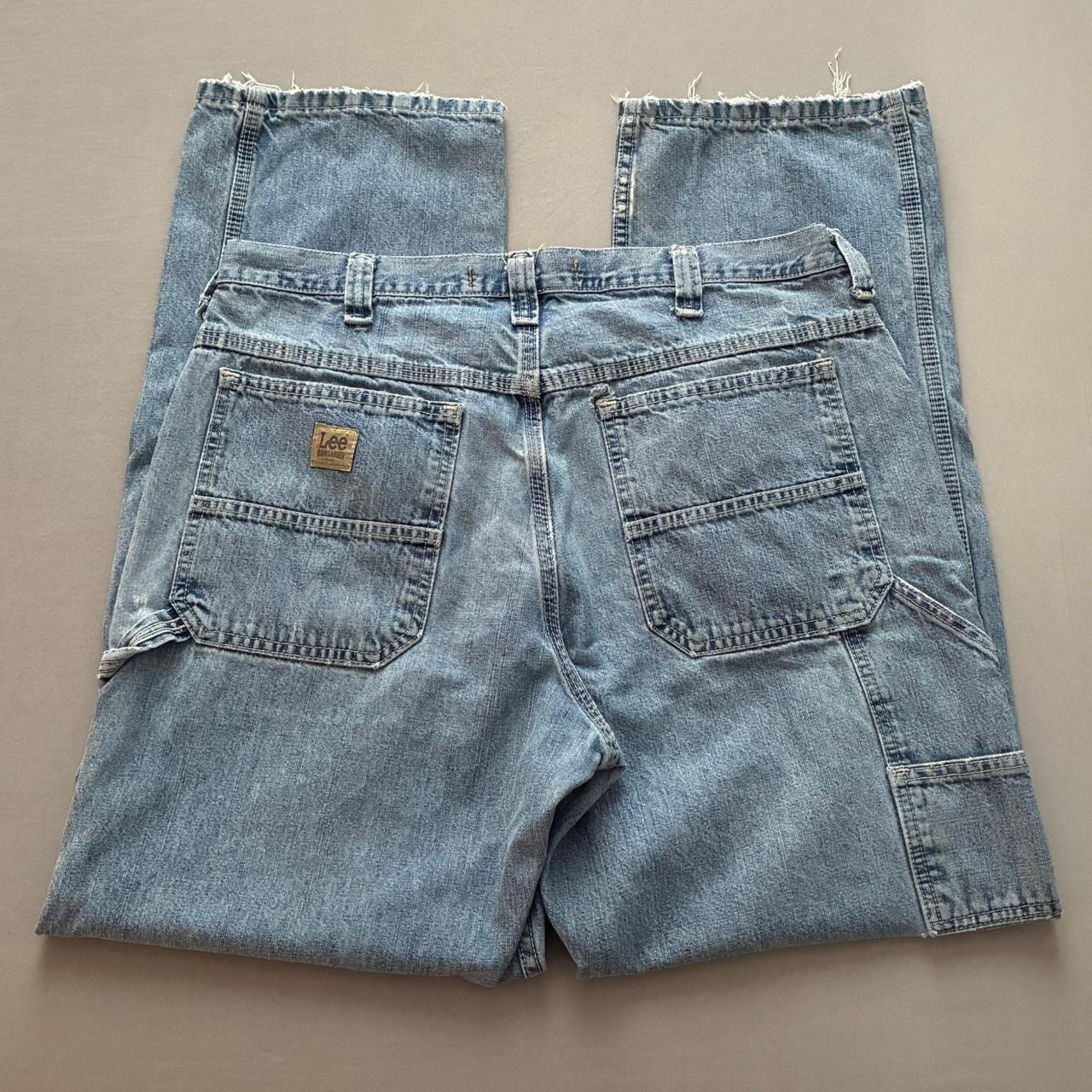 item listed by l1lystrijewski