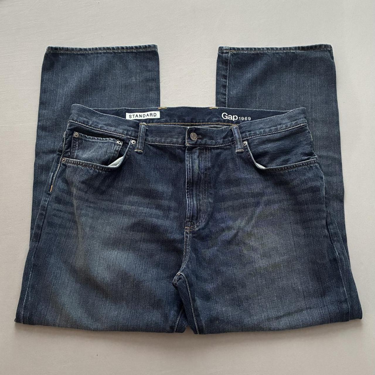 item listed by l1lystrijewski