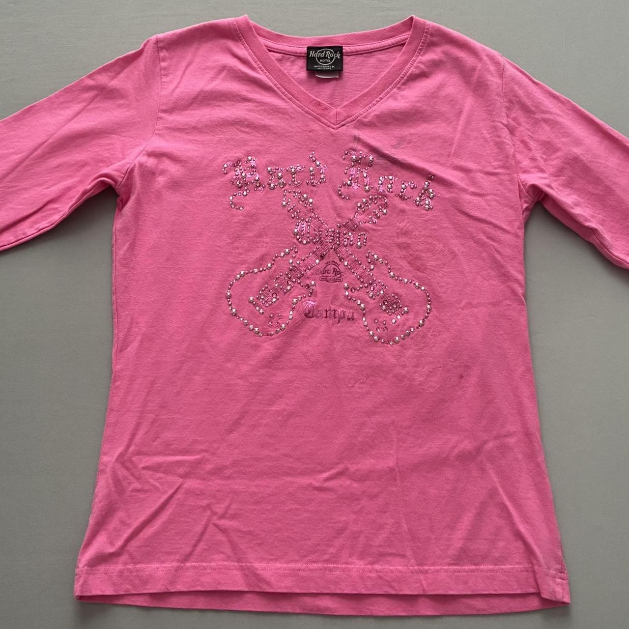 item listed by l1lystrijewski