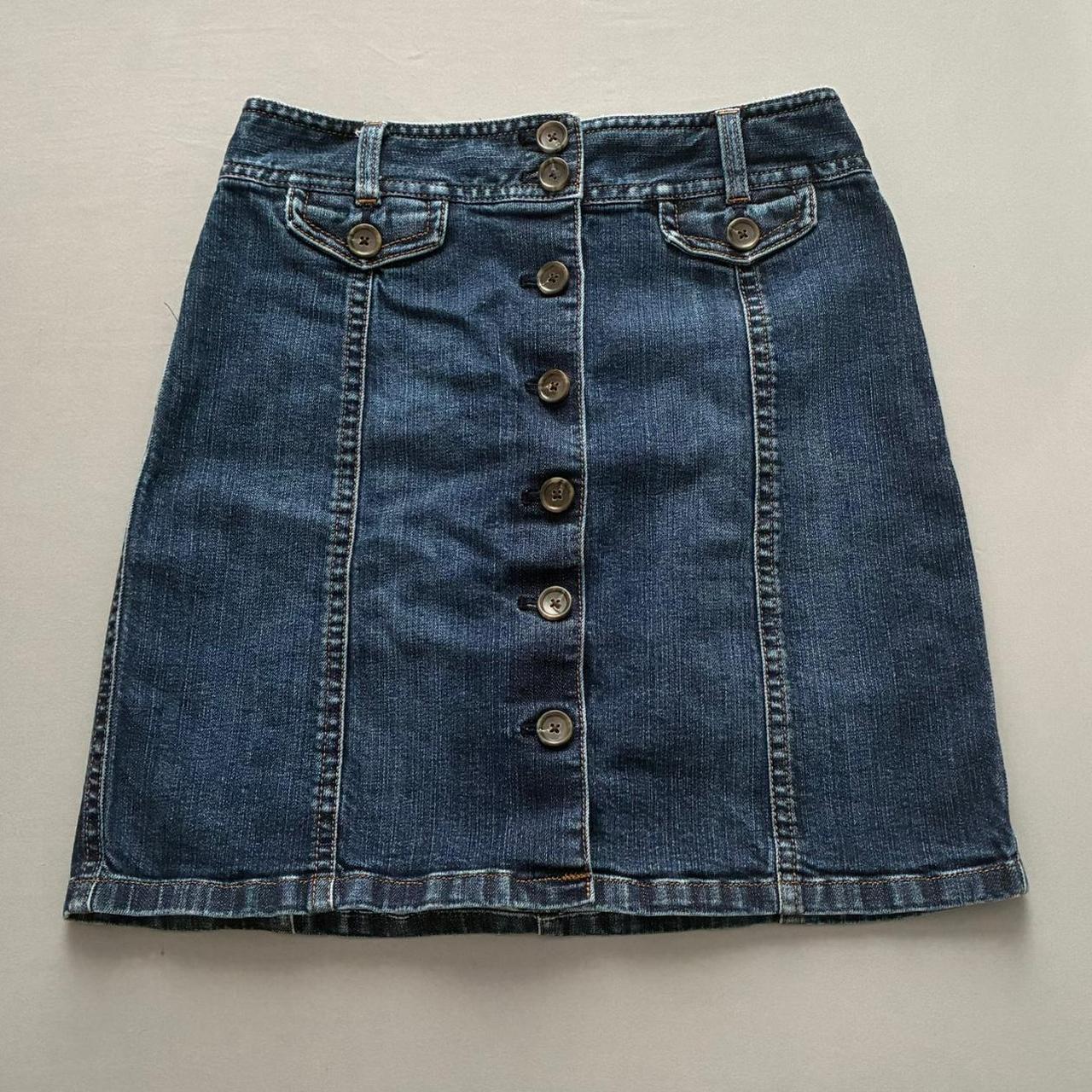 item listed by l1lystrijewski