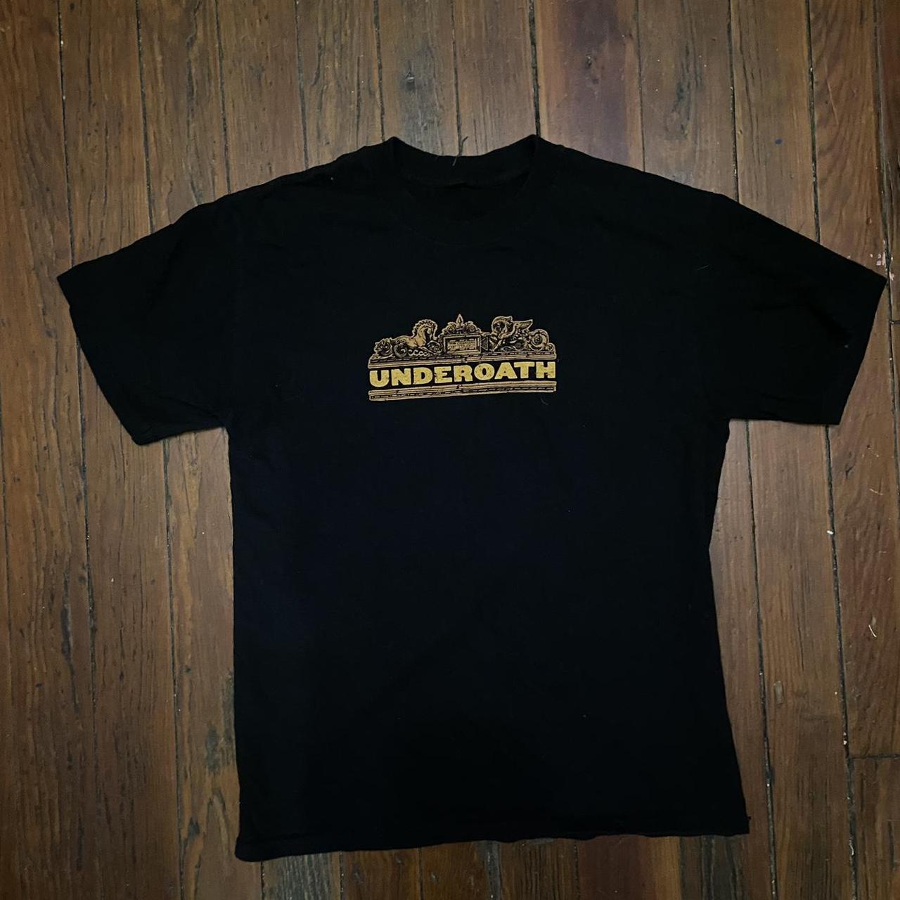 item listed by girlycock